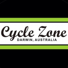 Cycle Zone